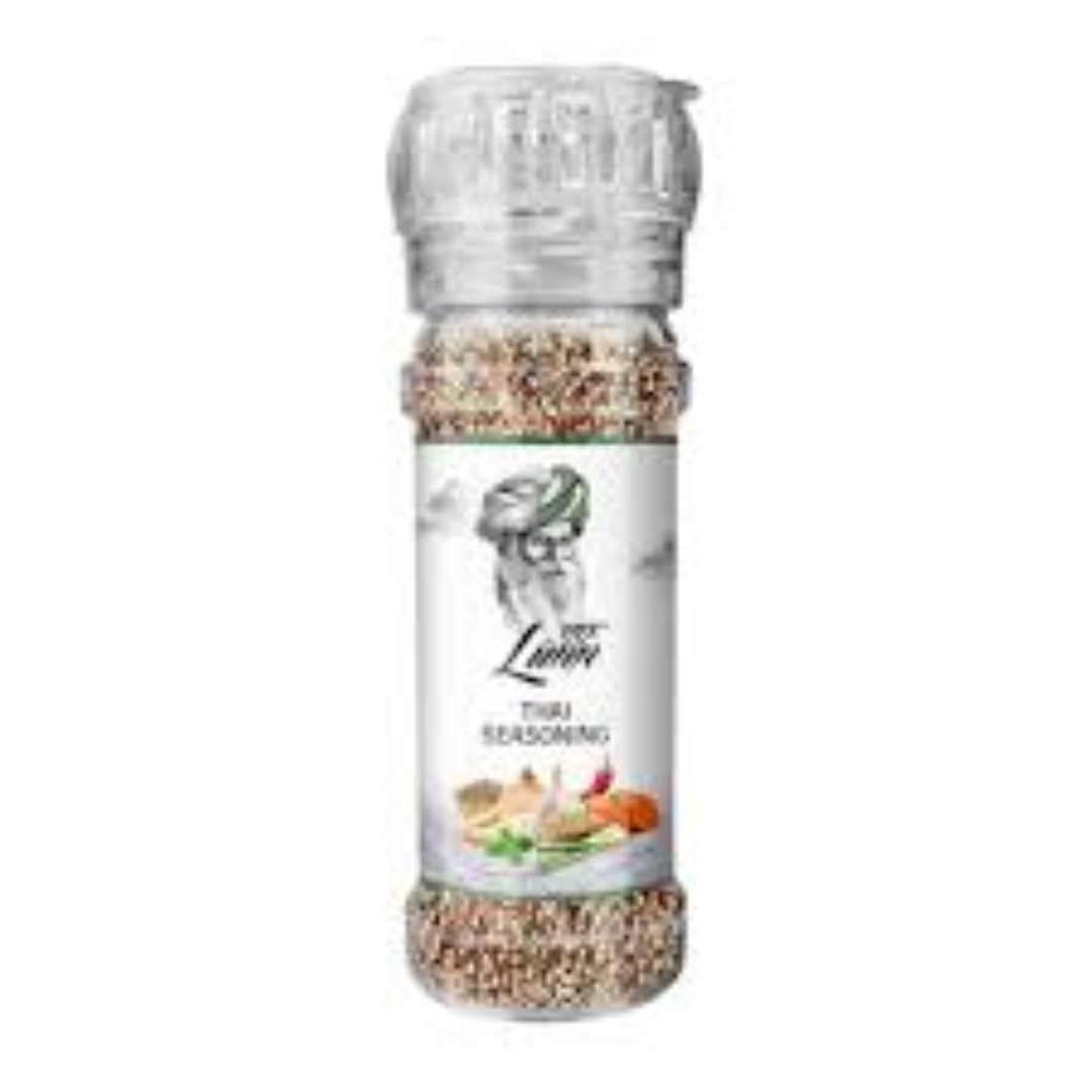LUNN THAI SEASONING 40G